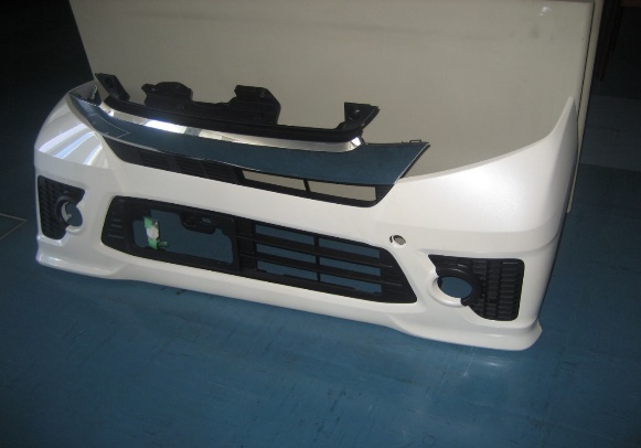 マルスン株式会社