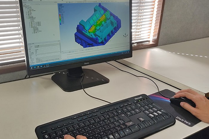 マルスン株式会社