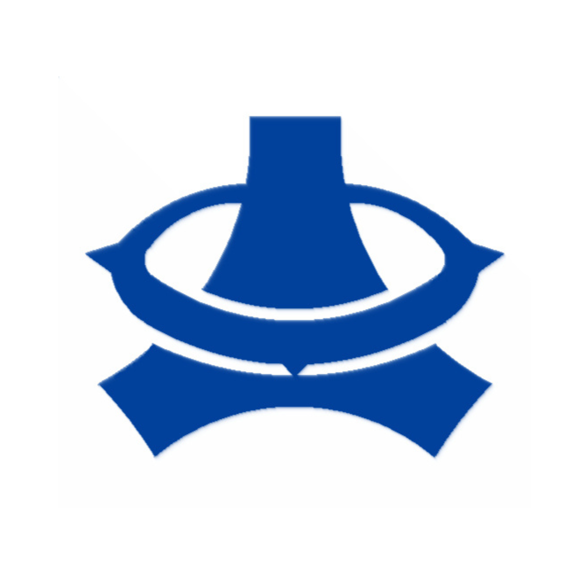 マルスン株式会社