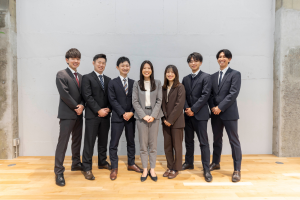 中日本バンリース株式会社