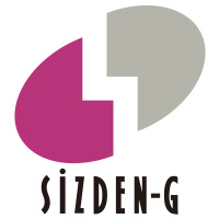 株式会社シズデン総業