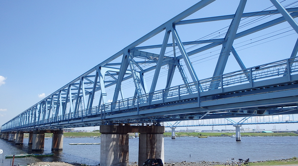 久保田塗装株式会社