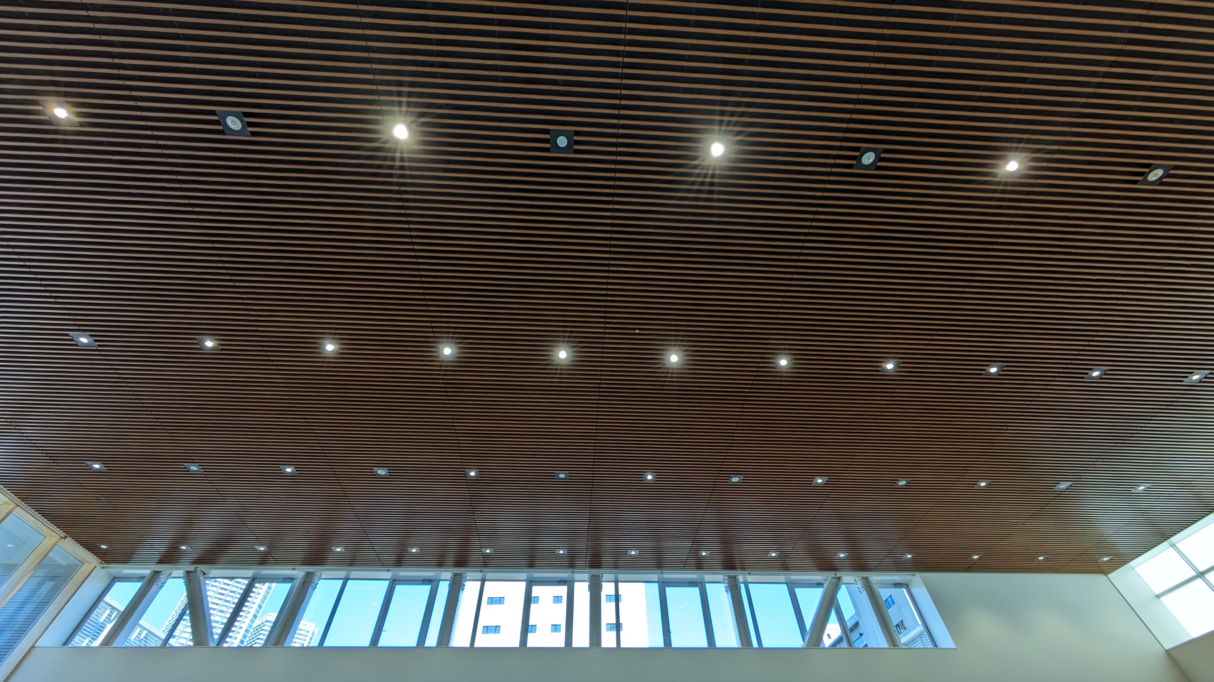 興和産業株式会社