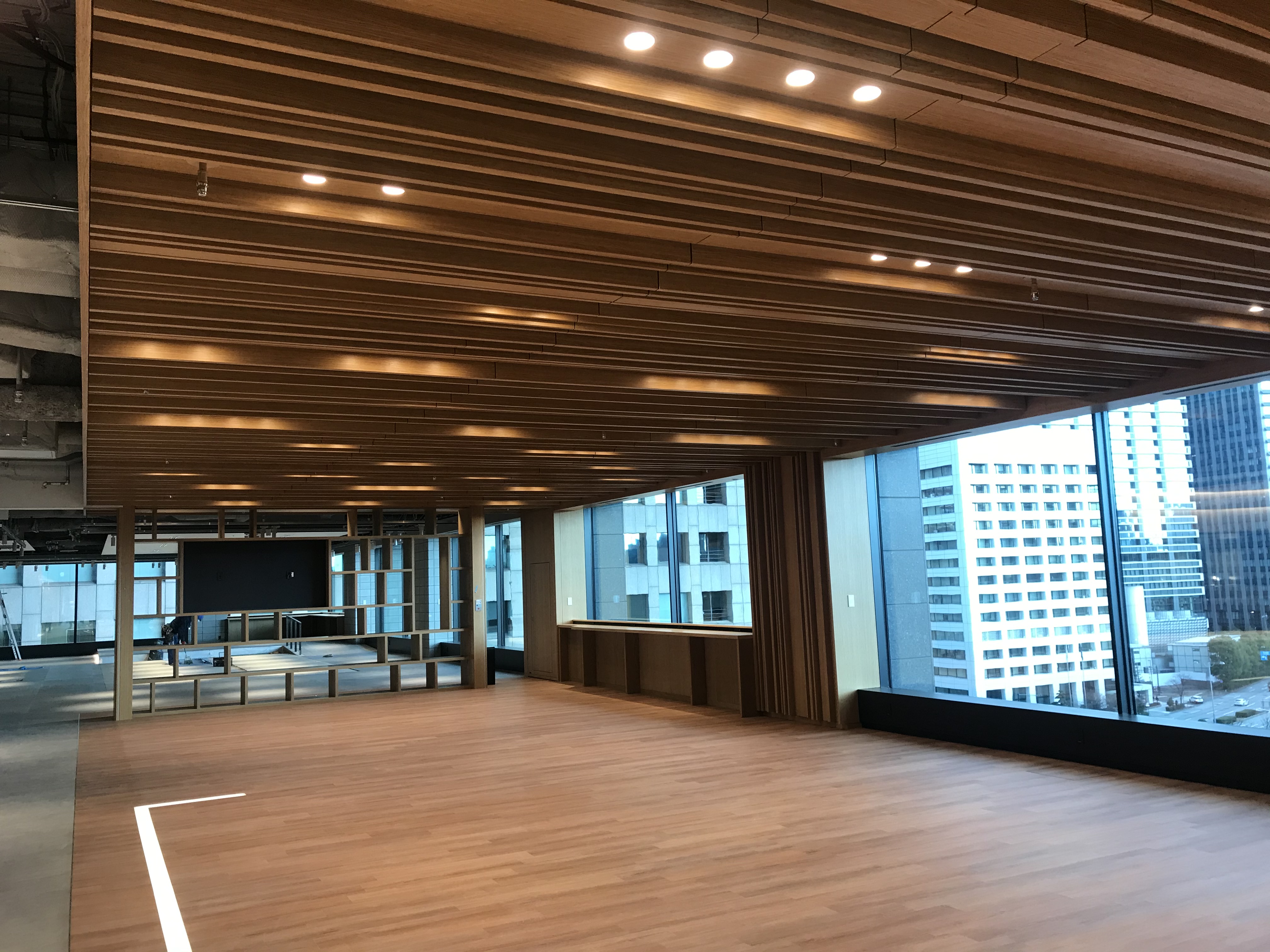 興和産業株式会社