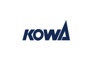 興和産業株式会社