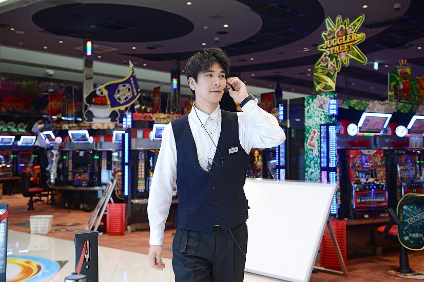 株式会社フジコー