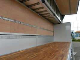 エス・エルワールド株式会社