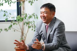 静和エンバイロメント株式会社