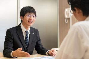 静和エンバイロメント株式会社