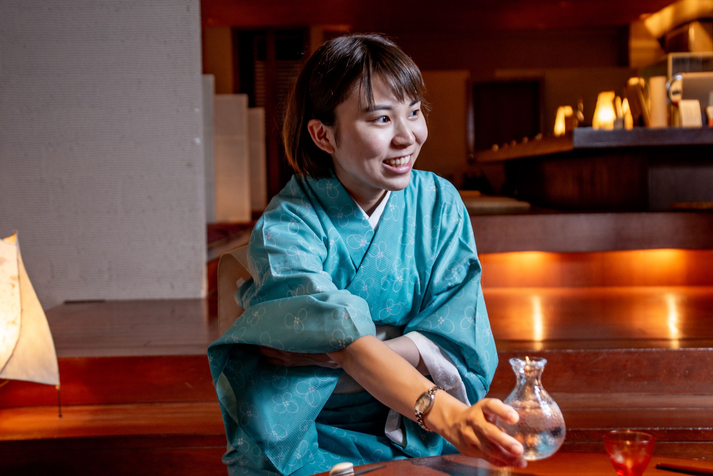 株式会社なすび