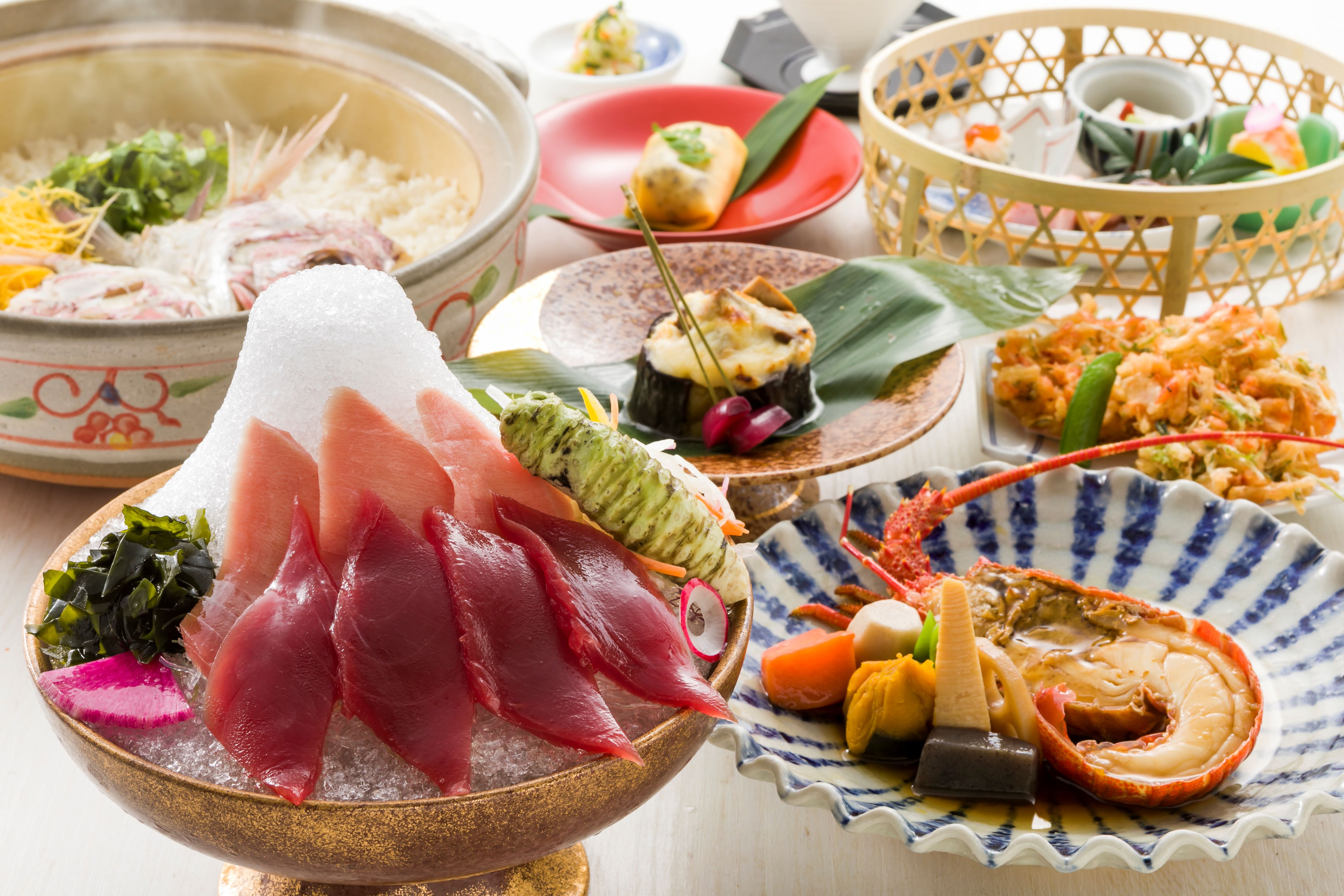 株式会社なすび