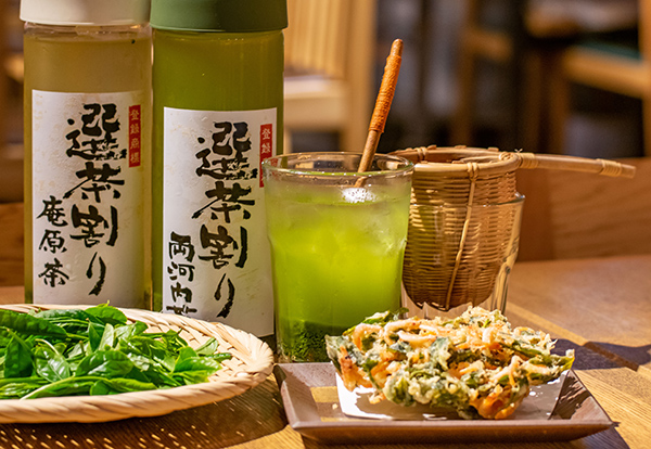 株式会社なすび