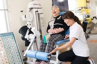 パルモグループ