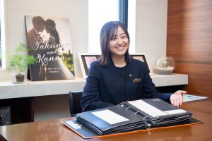 パルモグループ