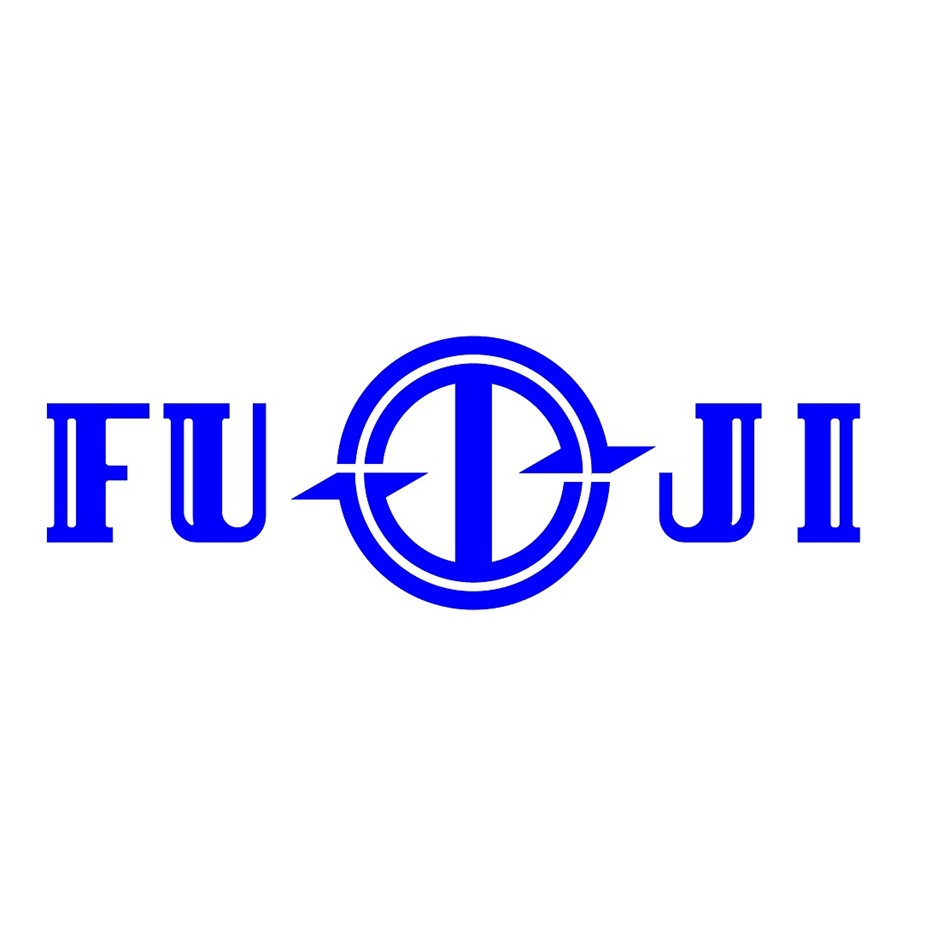 不二電子工業株式会社