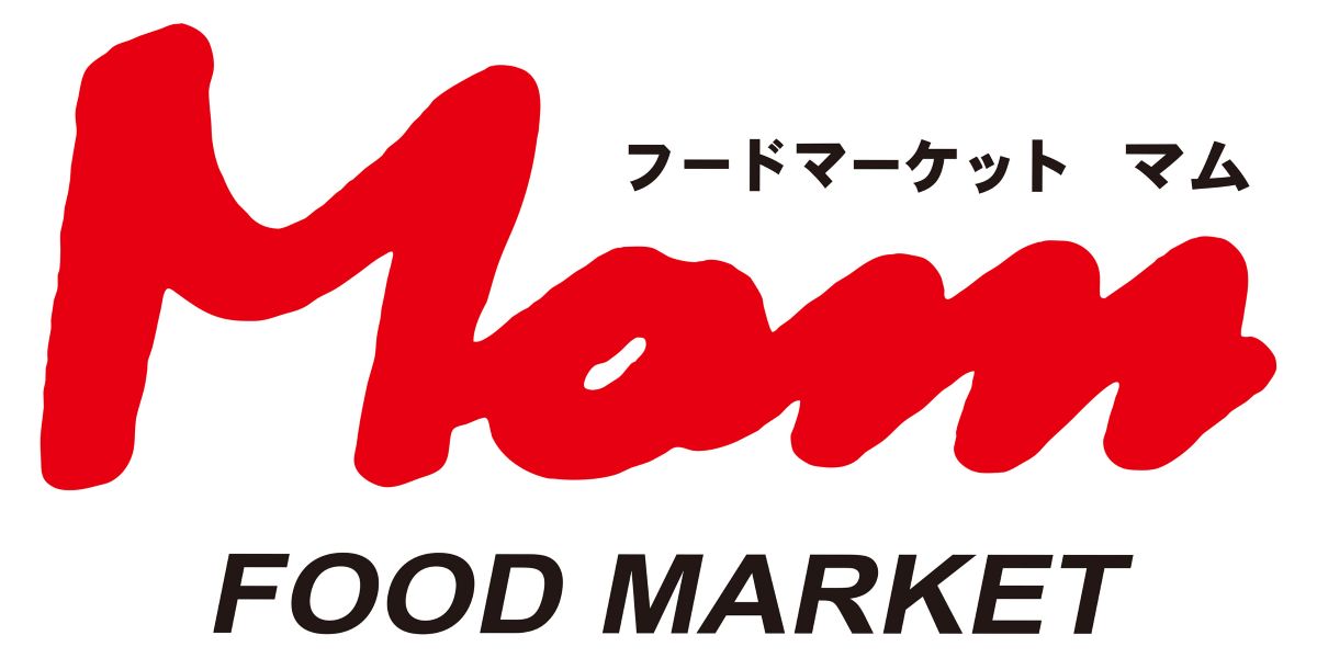 株式会社タカラ・エムシー