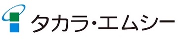 株式会社タカラ・エムシー