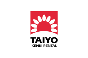 太陽建機レンタル株式会社