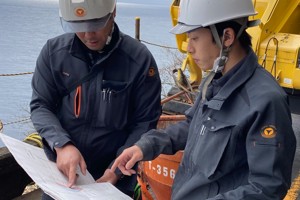 株式会社伊豆急ハウジング