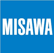 株式会社ミサワホーム静岡