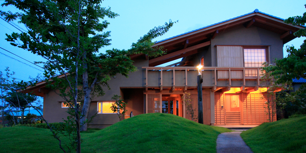 株式会社サン工房