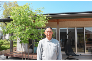 株式会社ライフワーク