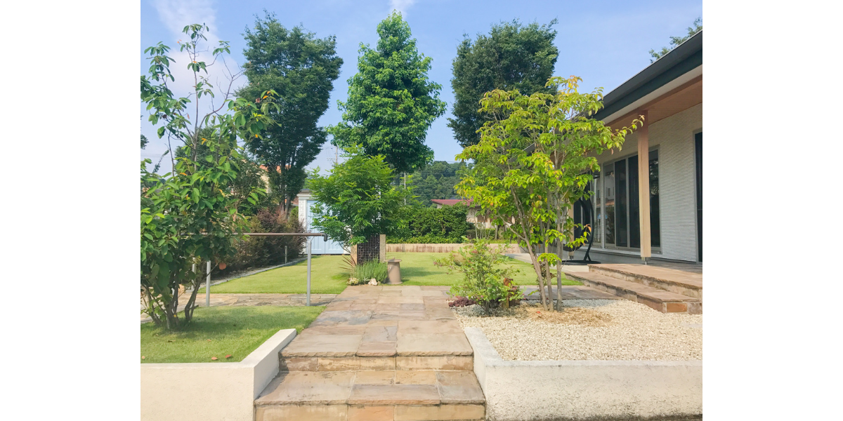 株式会社ライフワーク