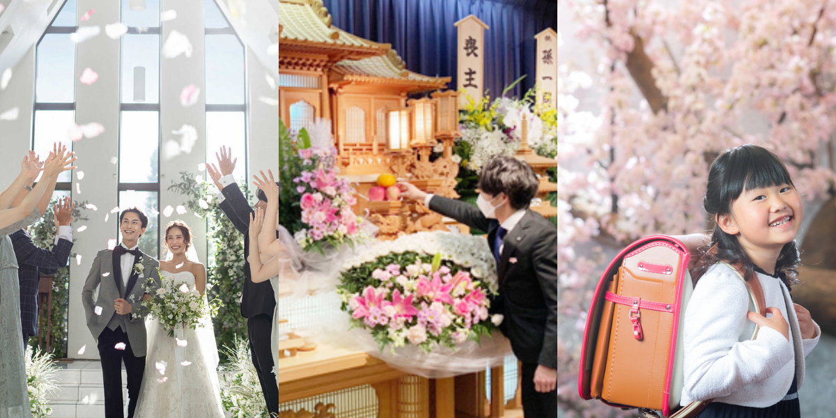 アルファクラブ静岡株式会社