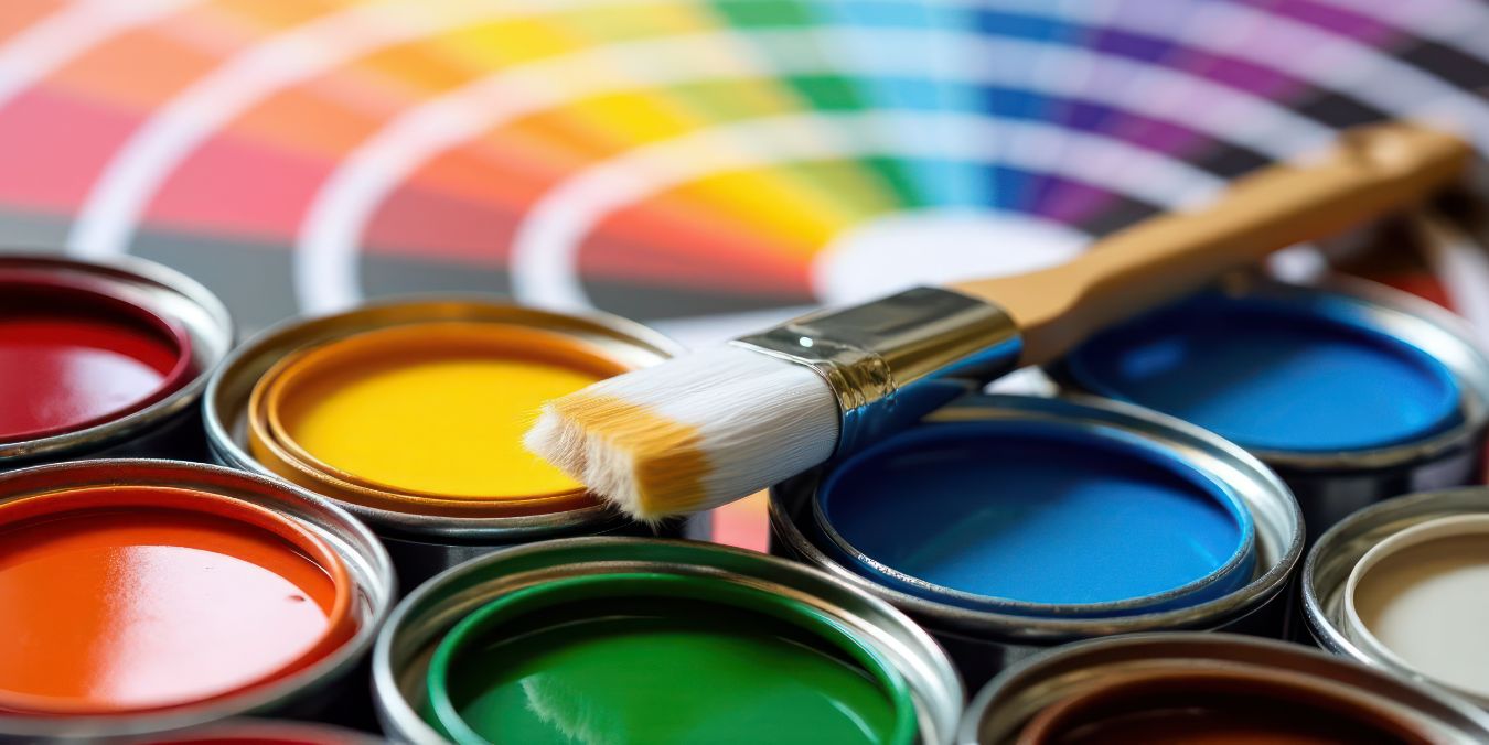 不二化成品株式会社