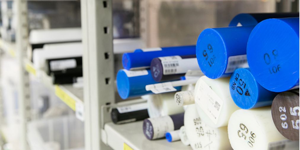 不二化成品株式会社