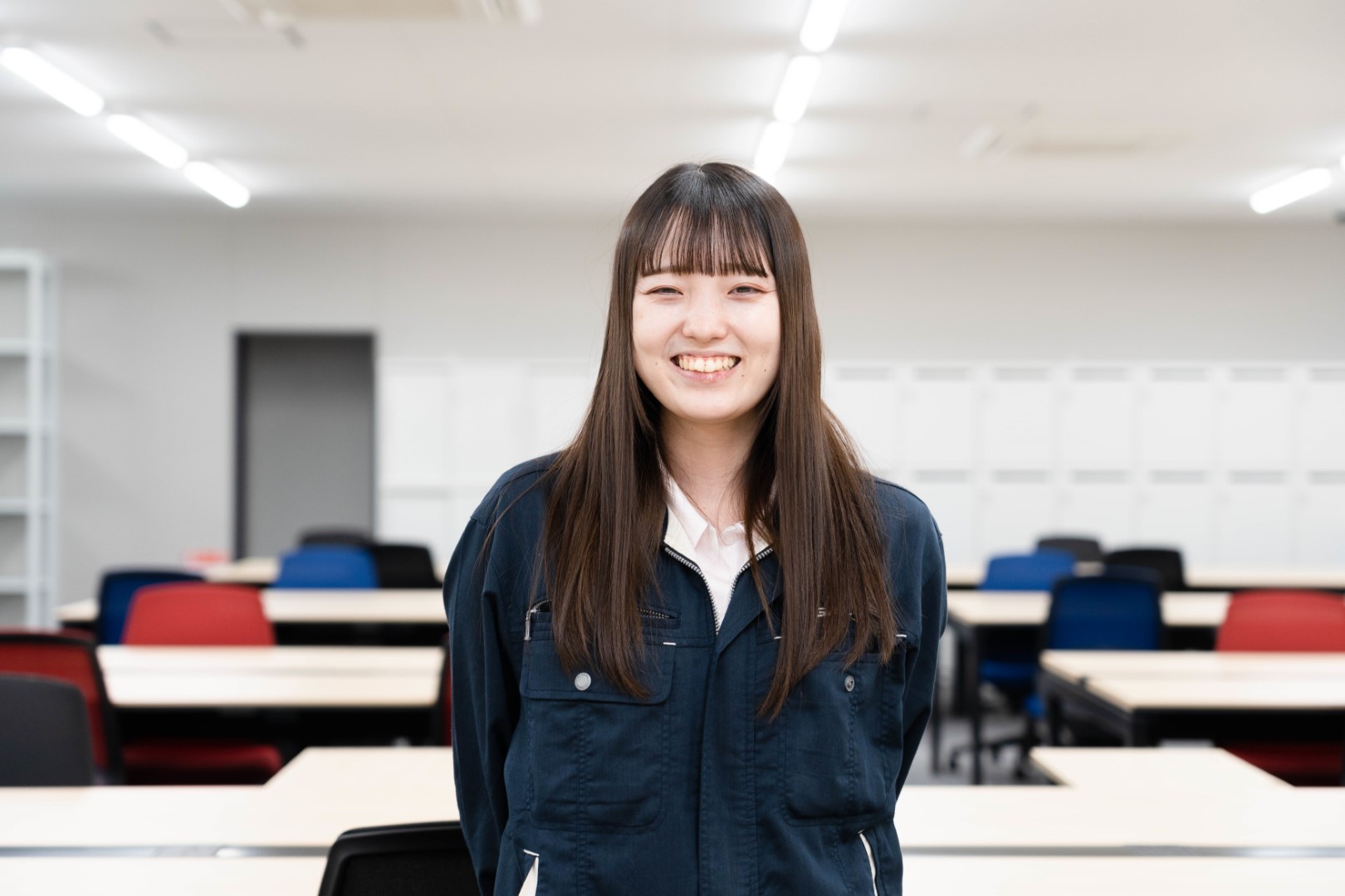 ショウケンガリレイ株式会社