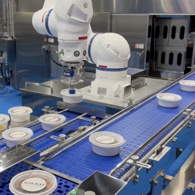 ショウケンガリレイ株式会社