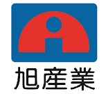 旭産業株式会社