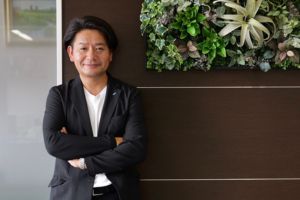 株式会社セイコークリエイト