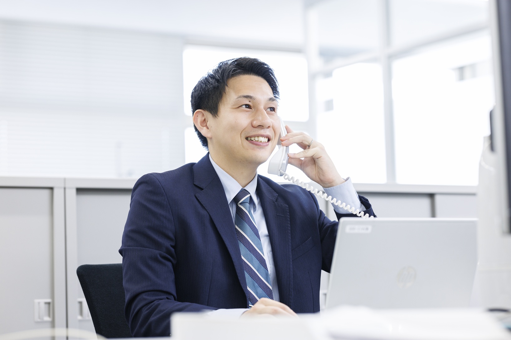 株式会社ヒラテ技研