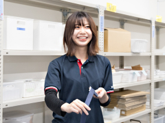 株式会社エイケイ