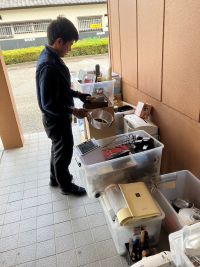 株式会社ソルーナ