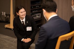 パルモグループ