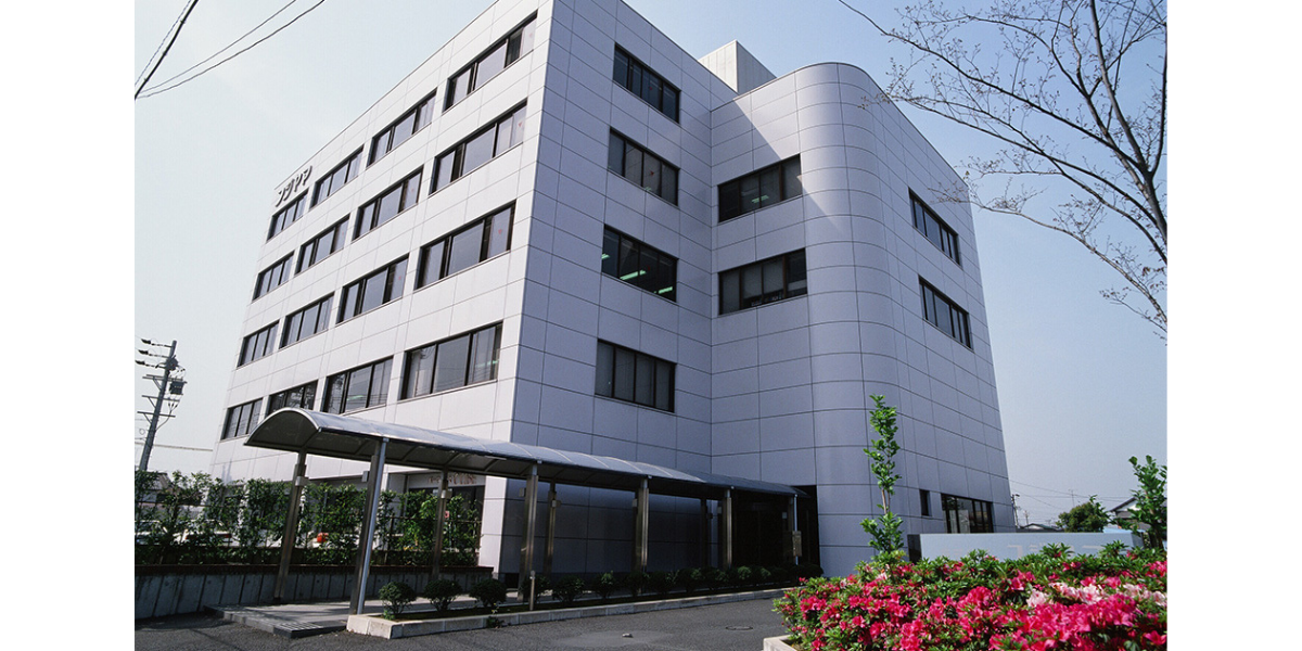 株式会社フジヤマ