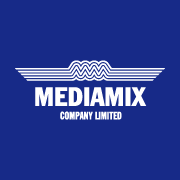 メディアミックス株式会社