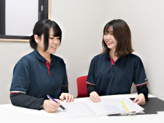 株式会社エイケイ
