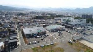 ヨシコン株式会社