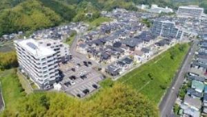 ヨシコン株式会社