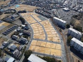 ヨシコン株式会社