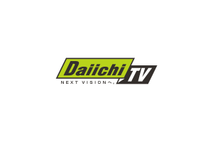 株式会社静岡第一テレビ