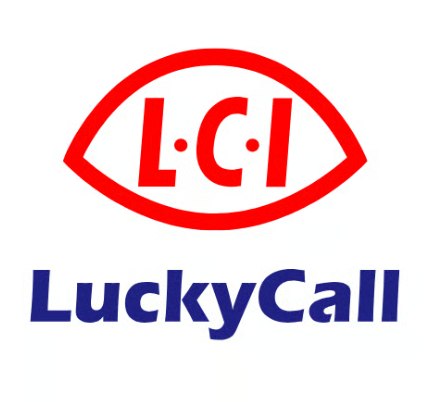 ラッキーコール産業有限会社