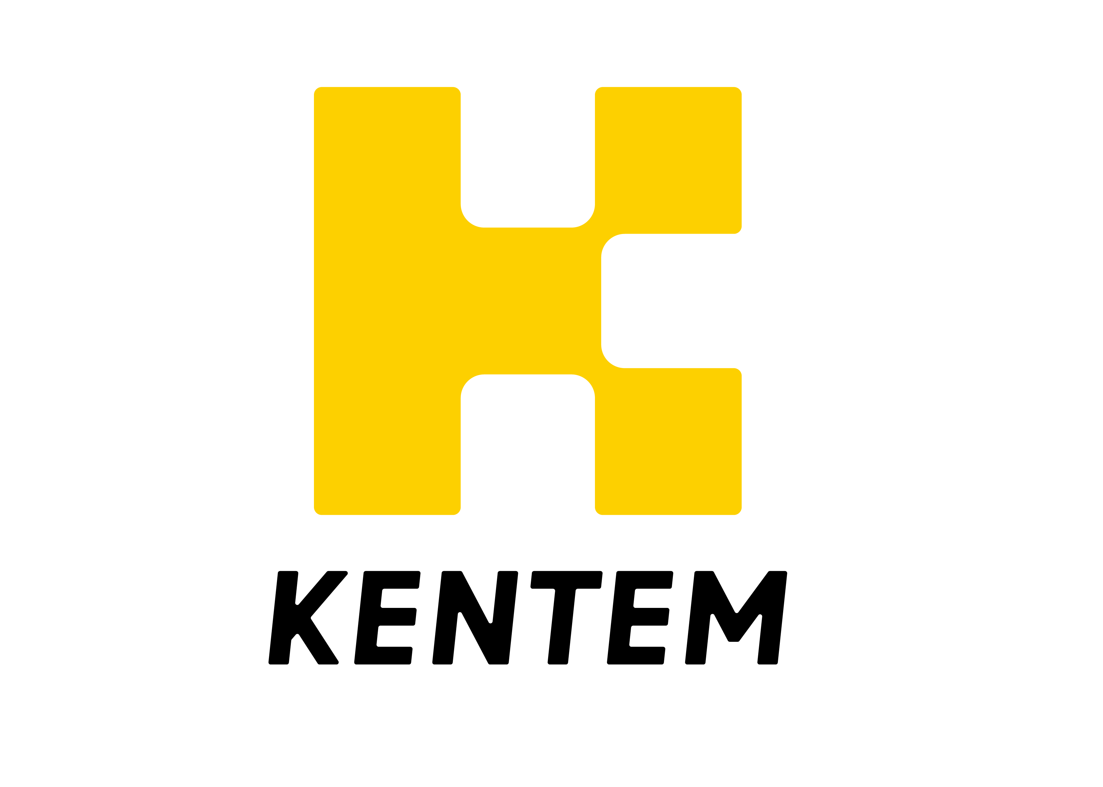 株式会社建設システム
