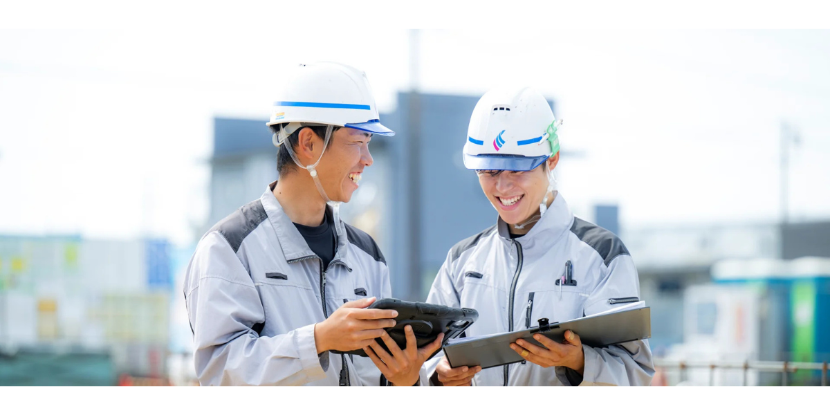 遠鉄建設株式会社
