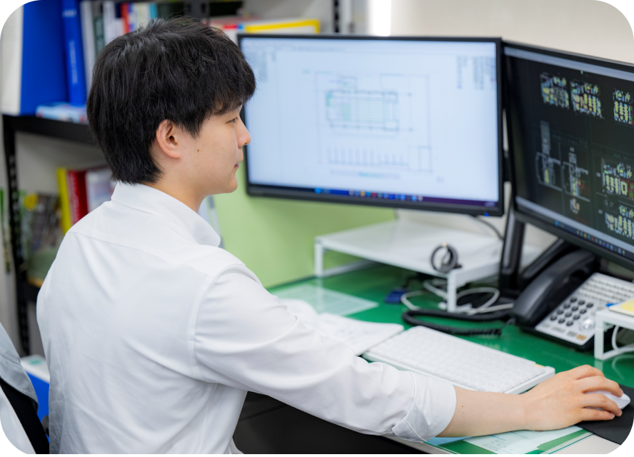 遠鉄建設株式会社