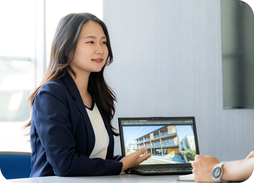 遠鉄建設株式会社